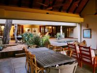 5 Bedroom 5 Bathroom House for Sale for sale in Hoedspruit