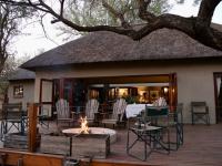  of property in Hoedspruit