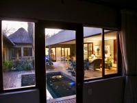  of property in Hoedspruit