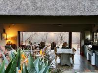  of property in Hoedspruit