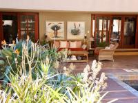  of property in Hoedspruit