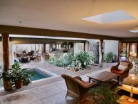  of property in Hoedspruit