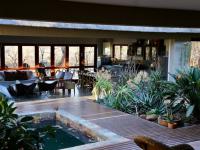  of property in Hoedspruit