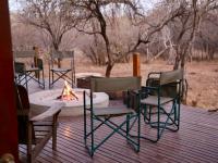  of property in Hoedspruit