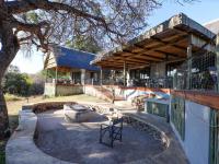 5 Bedroom 5 Bathroom House for Sale for sale in Hoedspruit