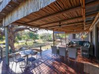  of property in Hoedspruit