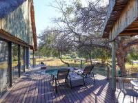  of property in Hoedspruit