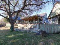  of property in Hoedspruit