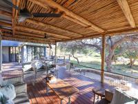  of property in Hoedspruit
