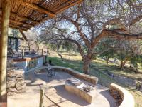  of property in Hoedspruit