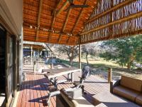  of property in Hoedspruit