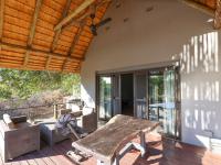  of property in Hoedspruit