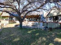  of property in Hoedspruit