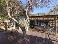  of property in Hoedspruit