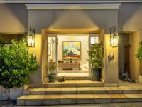  of property in River Club