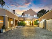  of property in River Club