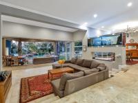  of property in River Club