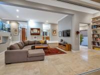  of property in River Club