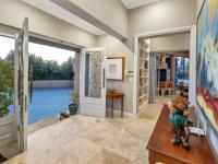  of property in River Club