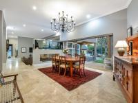  of property in River Club