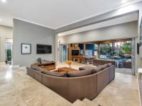  of property in River Club