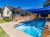  of property in Edenvale