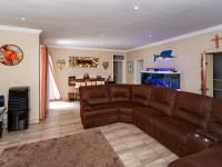  of property in Edenvale