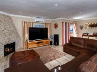 of property in Edenvale