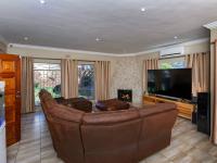  of property in Edenvale