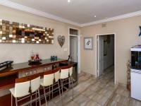  of property in Edenvale