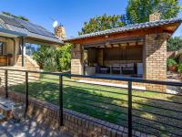  of property in Edenvale