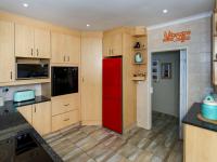  of property in Edenvale
