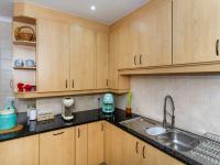  of property in Edenvale