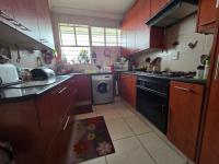  of property in New Redruth