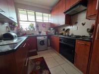  of property in New Redruth