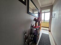  of property in New Redruth