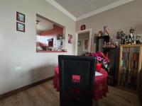  of property in New Redruth