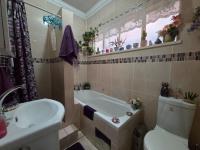  of property in New Redruth