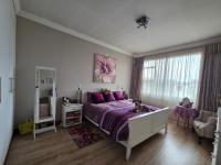  of property in New Redruth