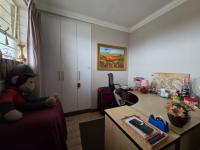  of property in New Redruth