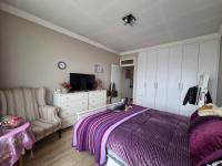  of property in New Redruth