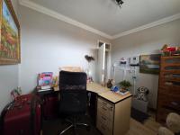  of property in New Redruth