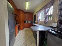  of property in Florentia