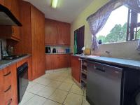  of property in Florentia