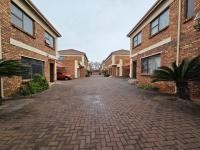  of property in Florentia