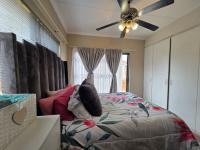  of property in Florentia