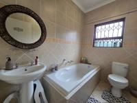  of property in Florentia