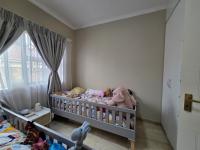  of property in Florentia