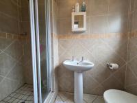  of property in Florentia