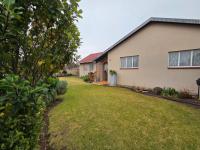  of property in Verwoerdpark